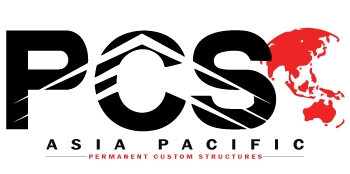 PCS Asia Pacific